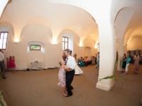 Hochzeitsfotos Michaela + Daniel-560